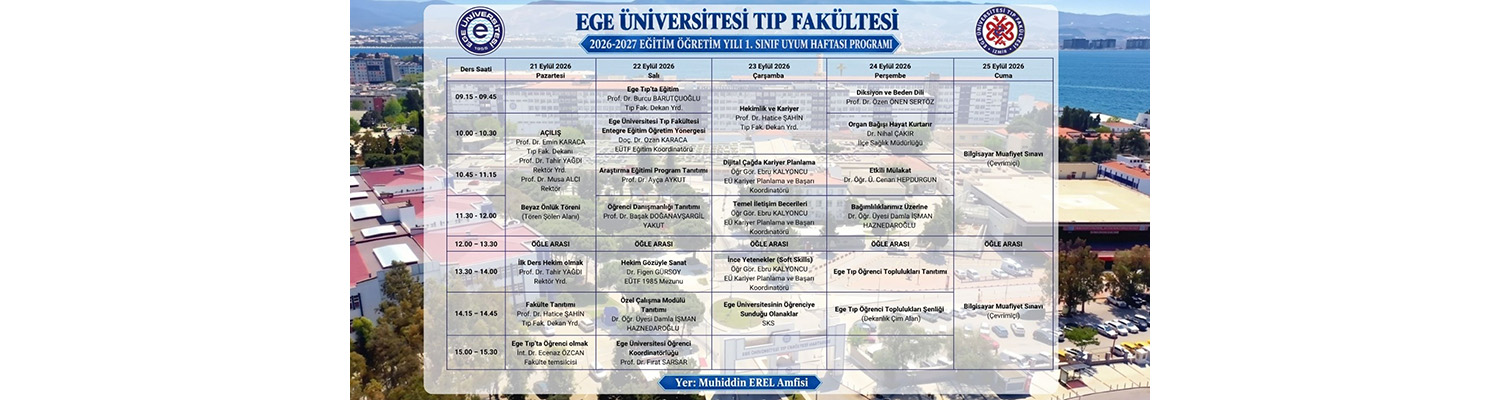 ege