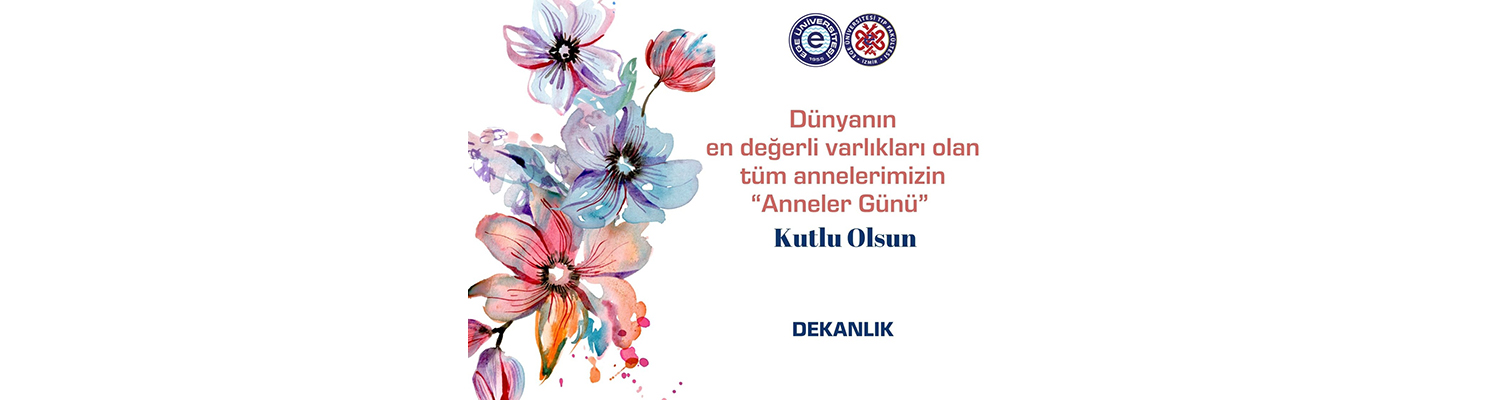 ege