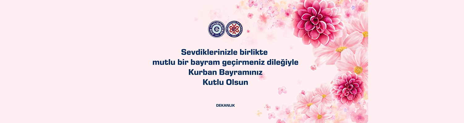 ege