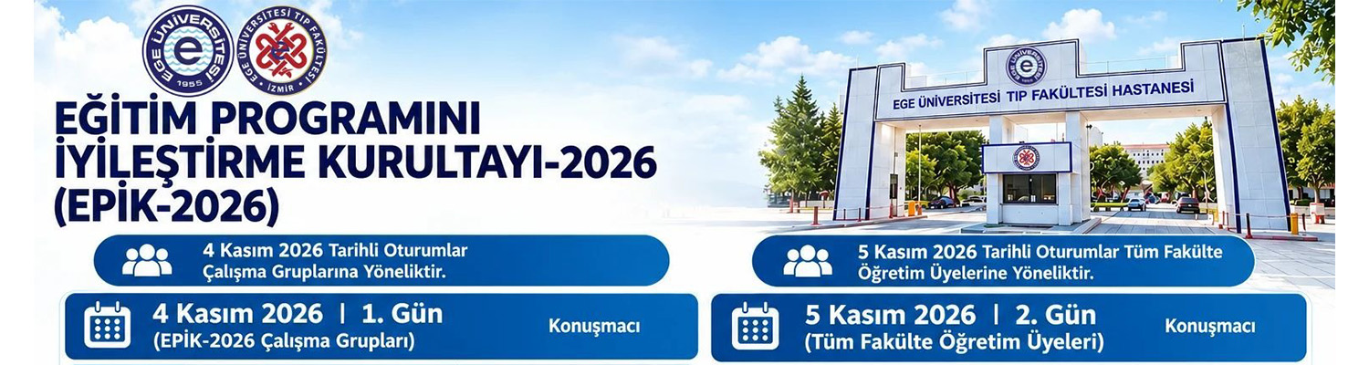 ege