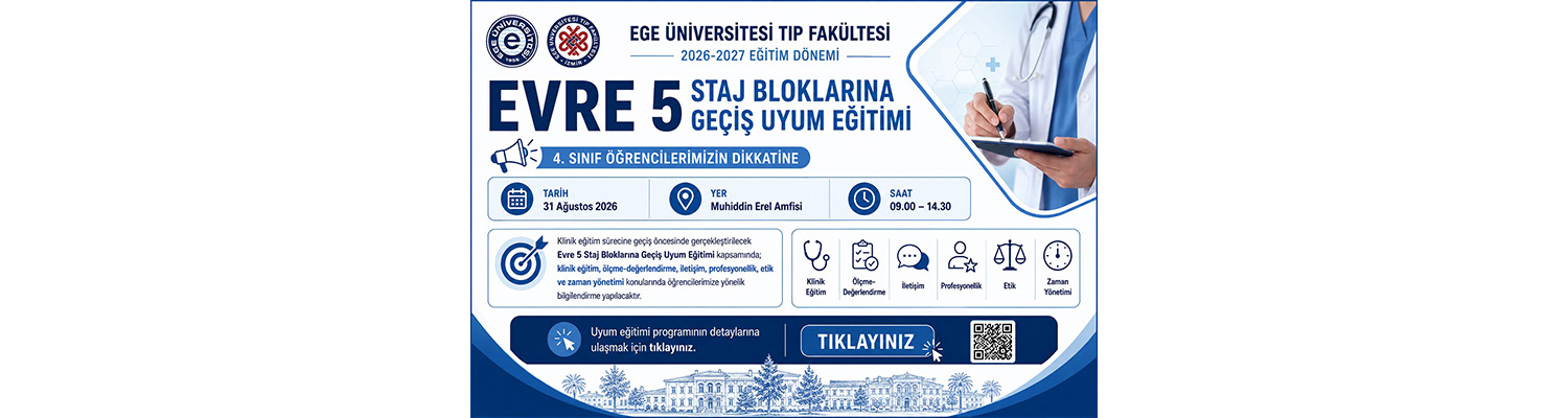 ege