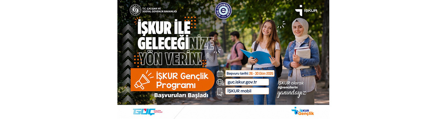 ege