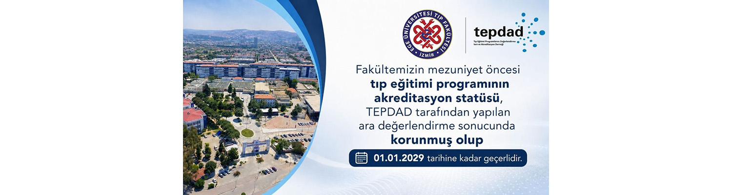 ege