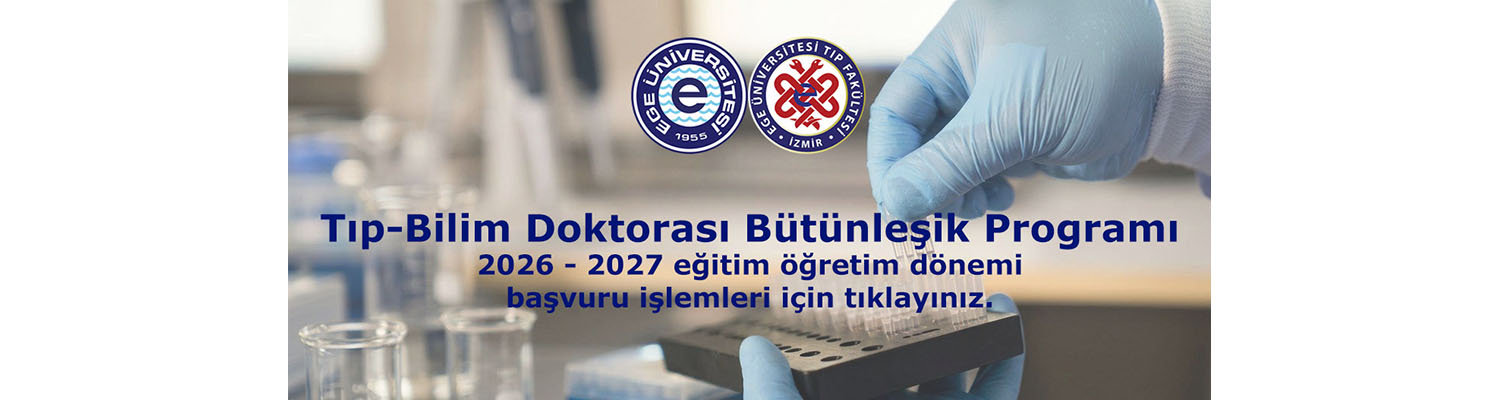 ege